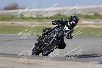 media/Mar-24-2025-2WTD (Mon) [[55b4b08488]]/C Group/1040am (Sunset)/